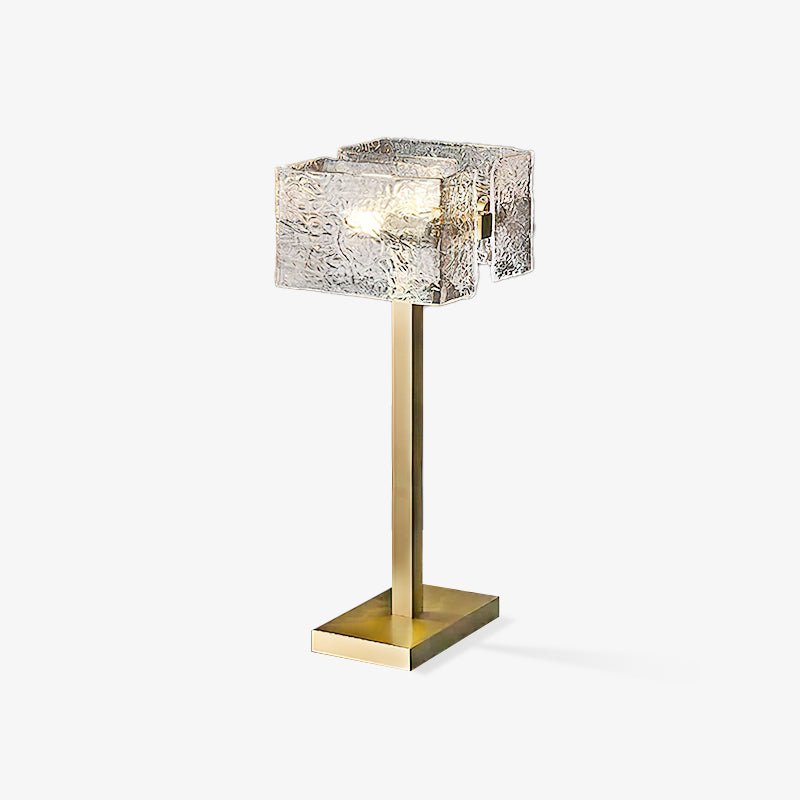 roosevelt-table-lamp-anzaz--21