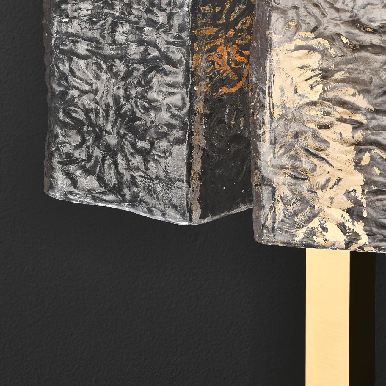roosevelt-table-lamp-anzaz--12