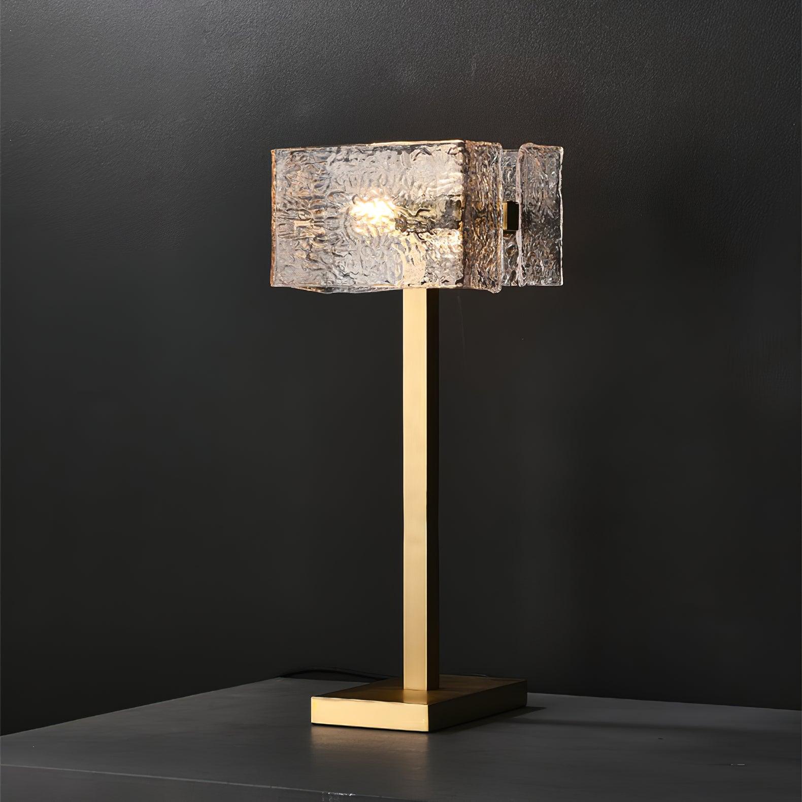 roosevelt-table-lamp-anzaz--13
