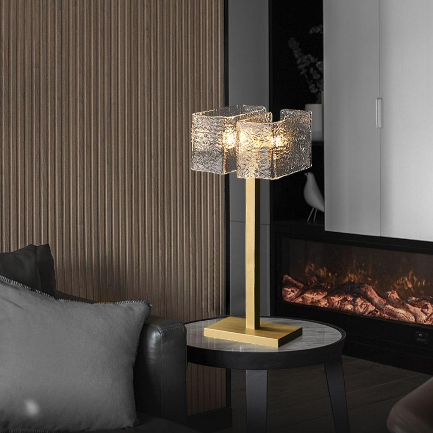 roosevelt-table-lamp-anzaz--8