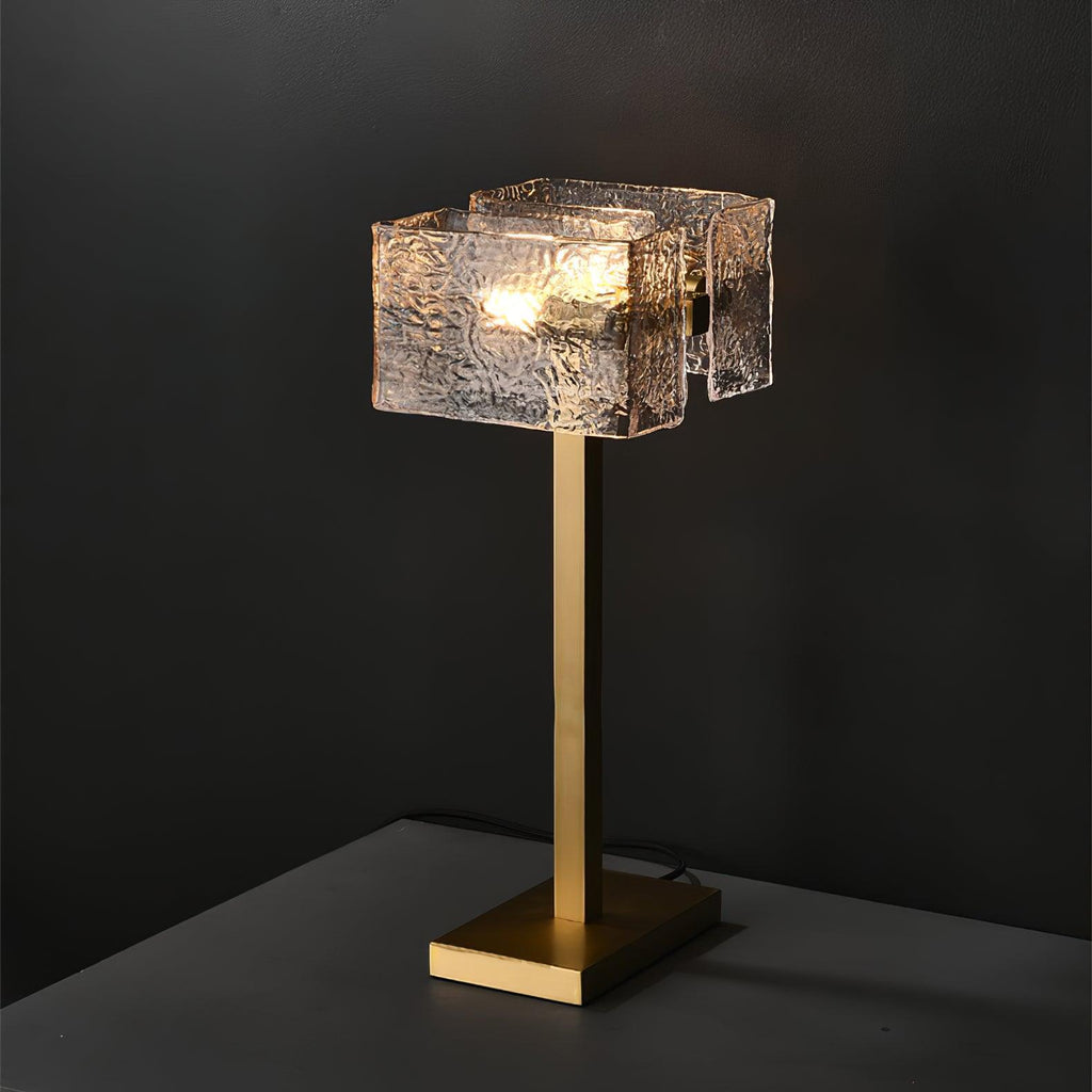 roosevelt-table-lamp-anzaz--14