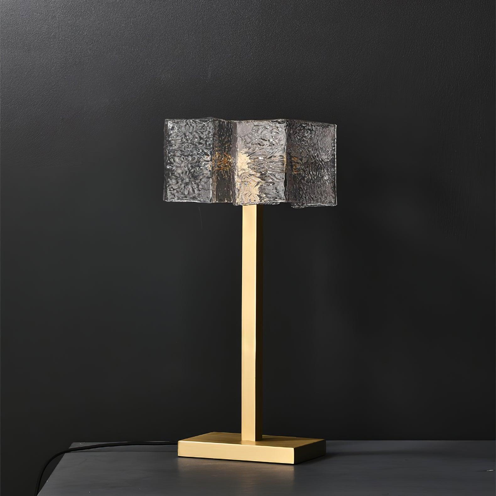 roosevelt-table-lamp-anzaz--15