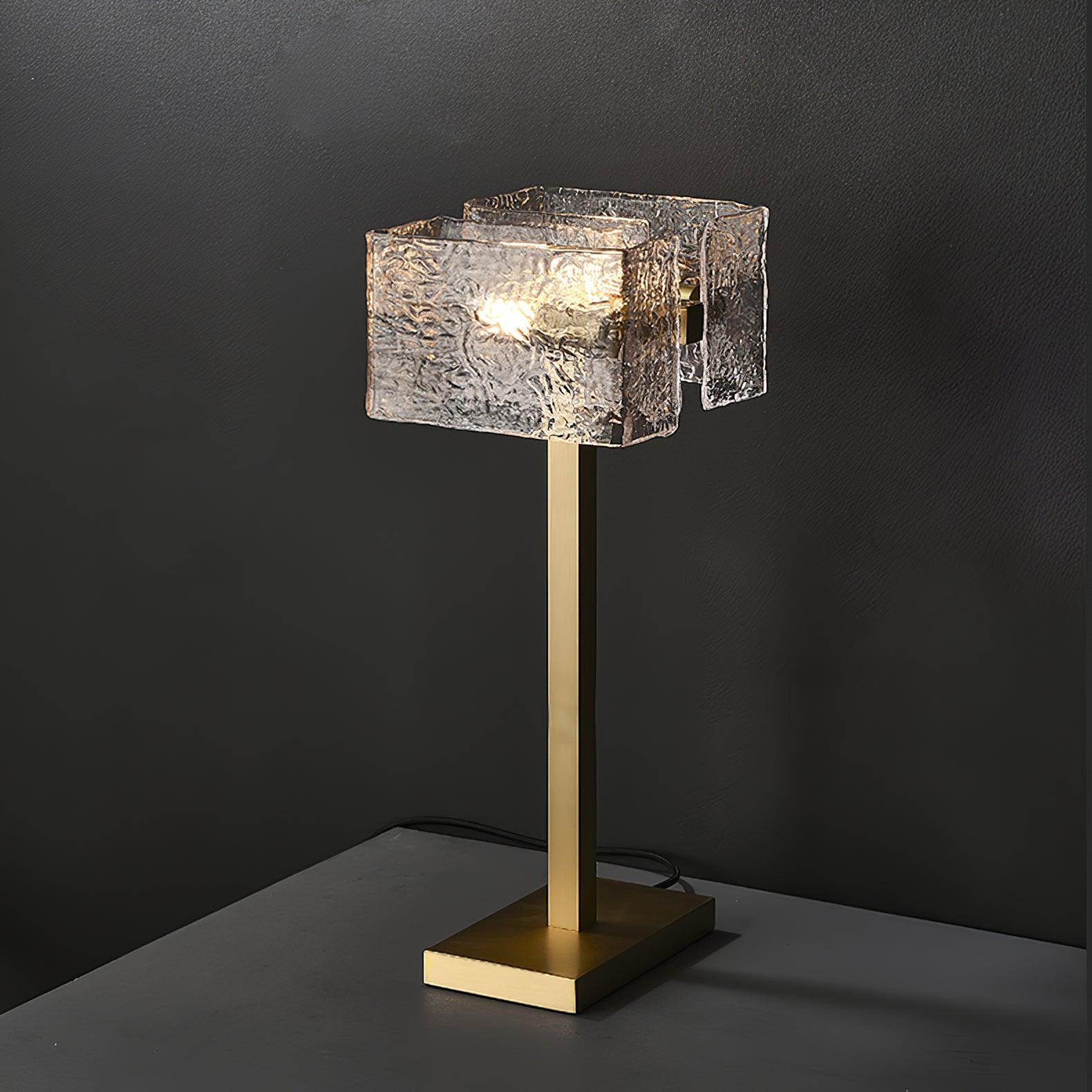 roosevelt-table-lamp-anzaz--16