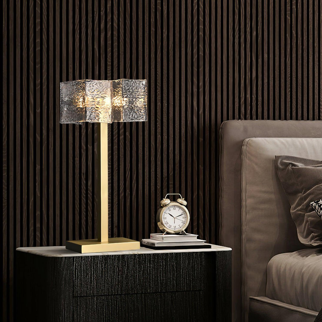 roosevelt-table-lamp-anzaz--18