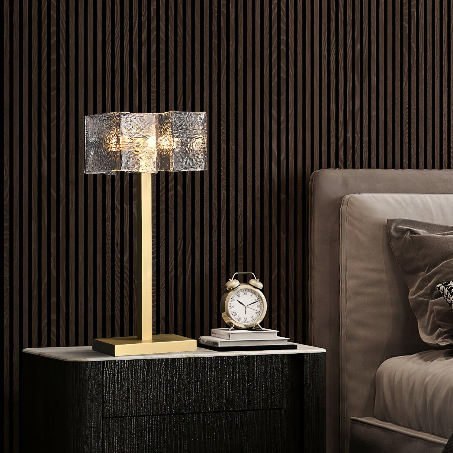 roosevelt-table-lamp-anzaz--18