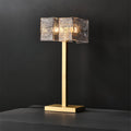 roosevelt-table-lamp-anzaz--19