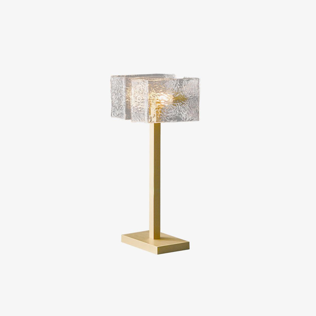 roosevelt-table-lamp-anzaz--11