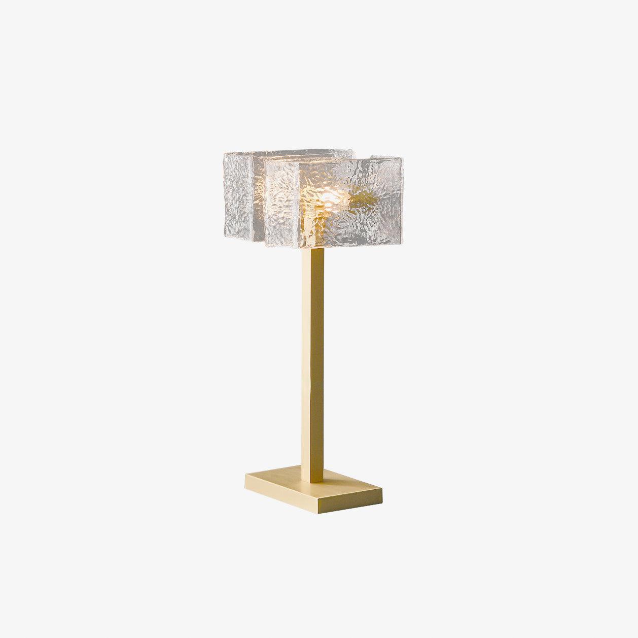 roosevelt-table-lamp-anzaz--11