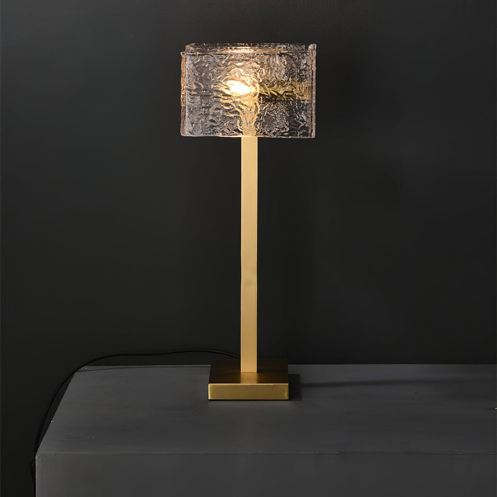 roosevelt-table-lamp-anzaz--20