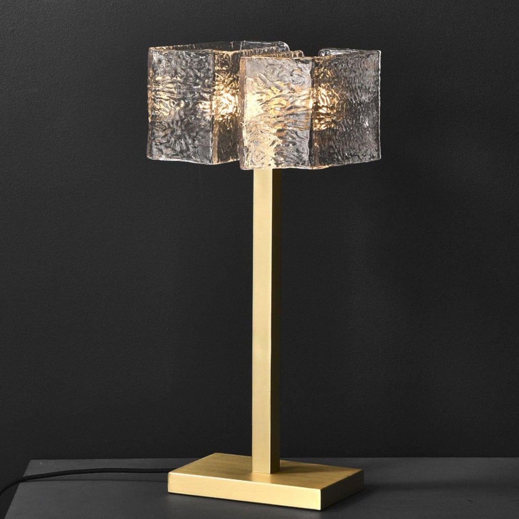 roosevelt-table-lamp-anzaz--23