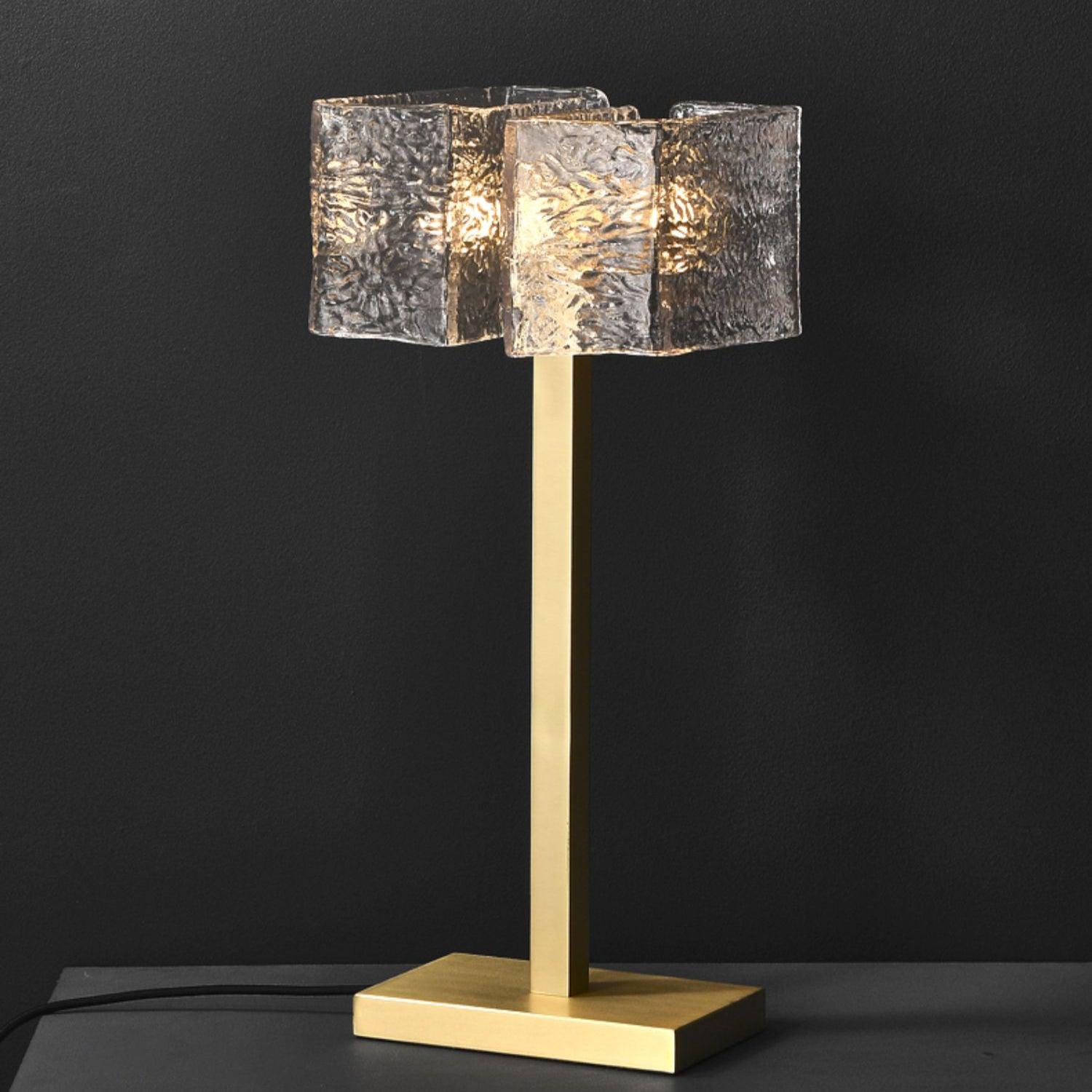 roosevelt-table-lamp-anzaz--23