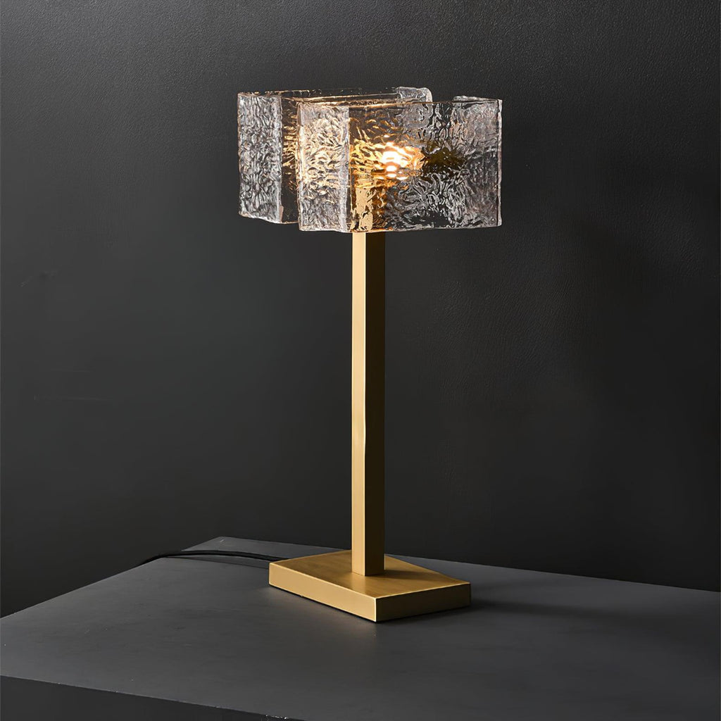 roosevelt-table-lamp-anzaz--24