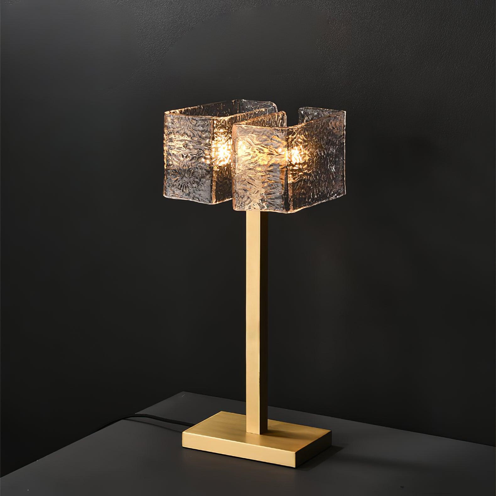 roosevelt-table-lamp-anzaz-Brass+Clear-2
