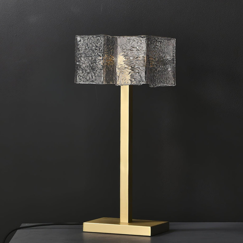 roosevelt-table-lamp-anzaz-Brass+Clear-3