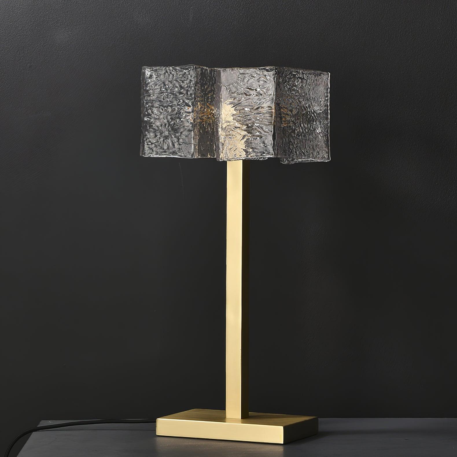 roosevelt-table-lamp-anzaz-Brass+Clear-3