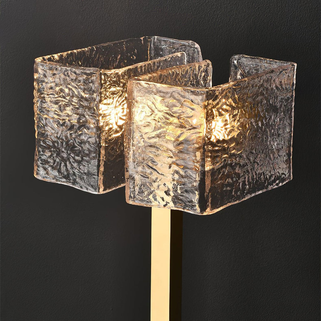 roosevelt-table-lamp-anzaz-Brass+Clear-4