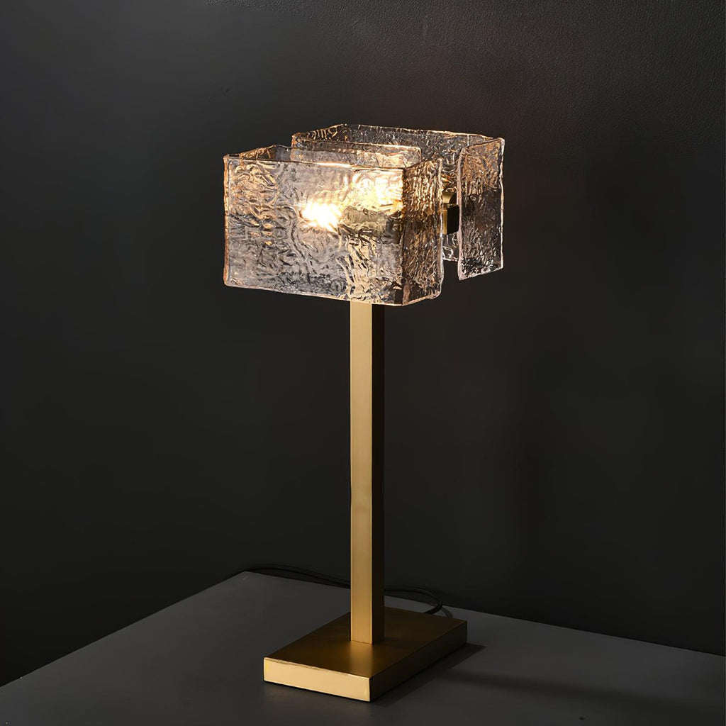 roosevelt-table-lamp-anzaz--5