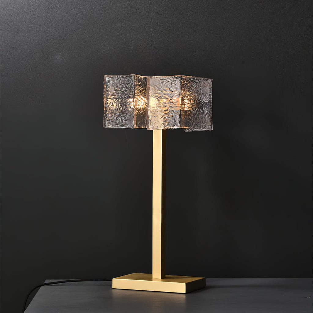 roosevelt-table-lamp-anzaz--6