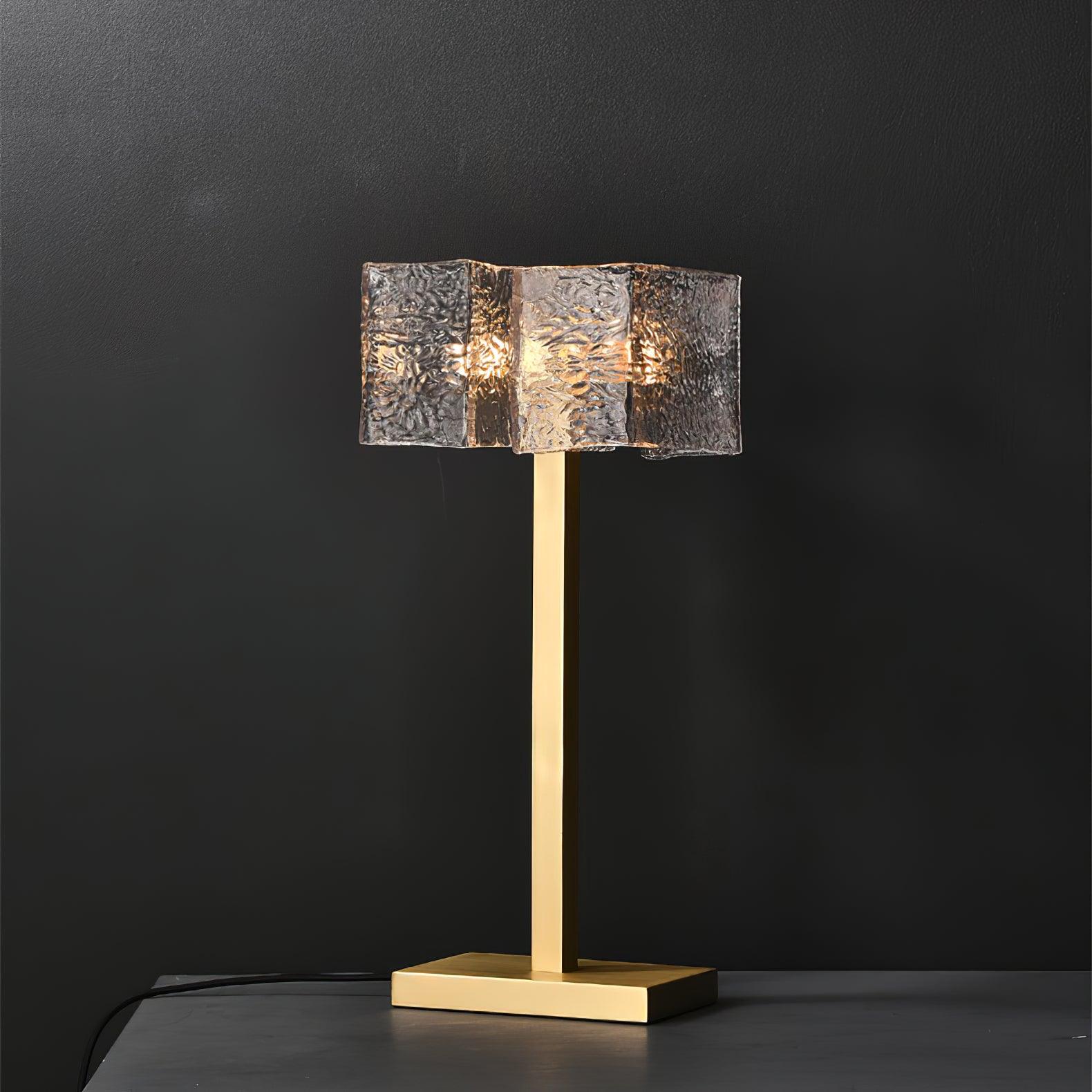 roosevelt-table-lamp-anzaz--6