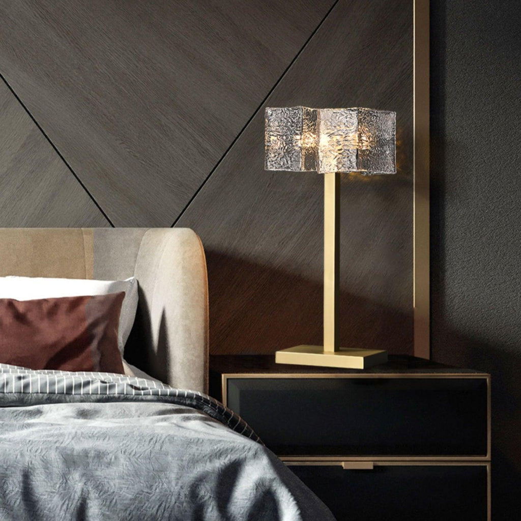 roosevelt-table-lamp-anzaz--7