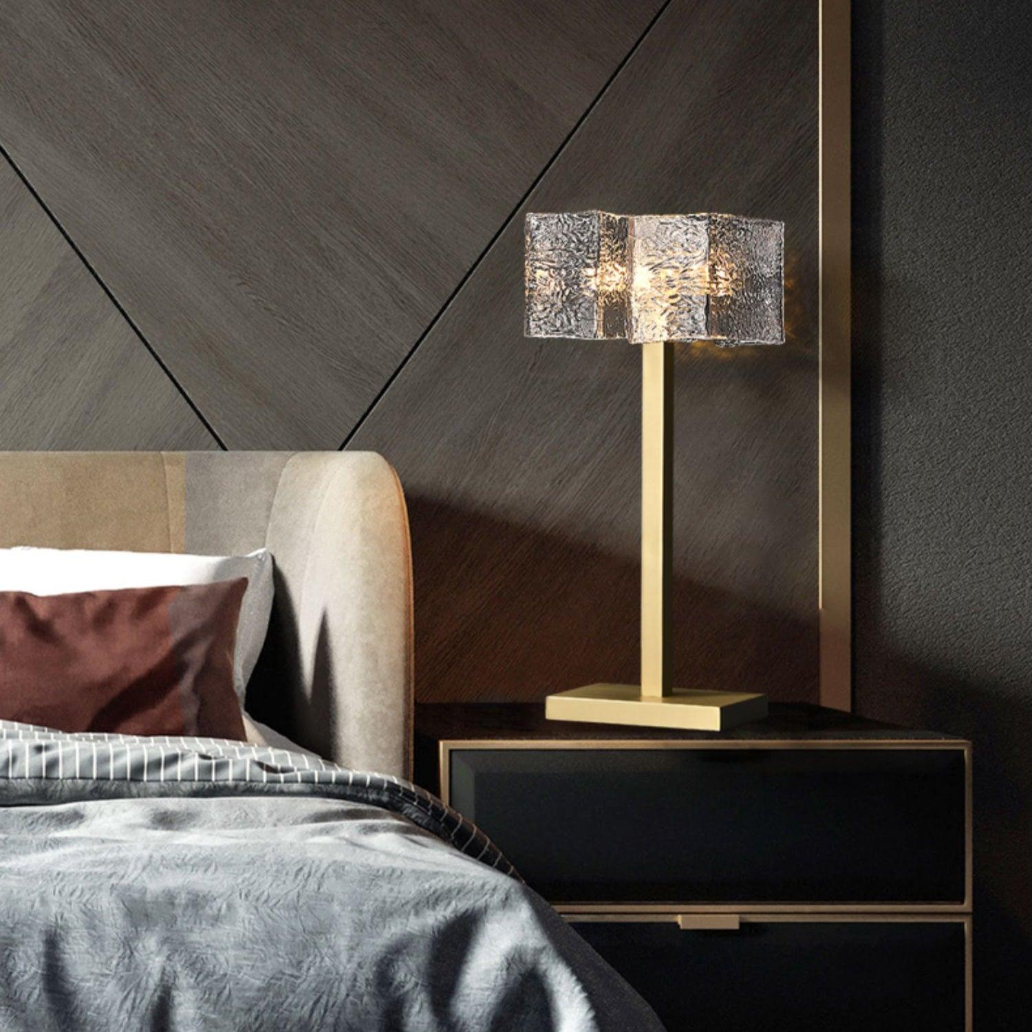 roosevelt-table-lamp-anzaz--7