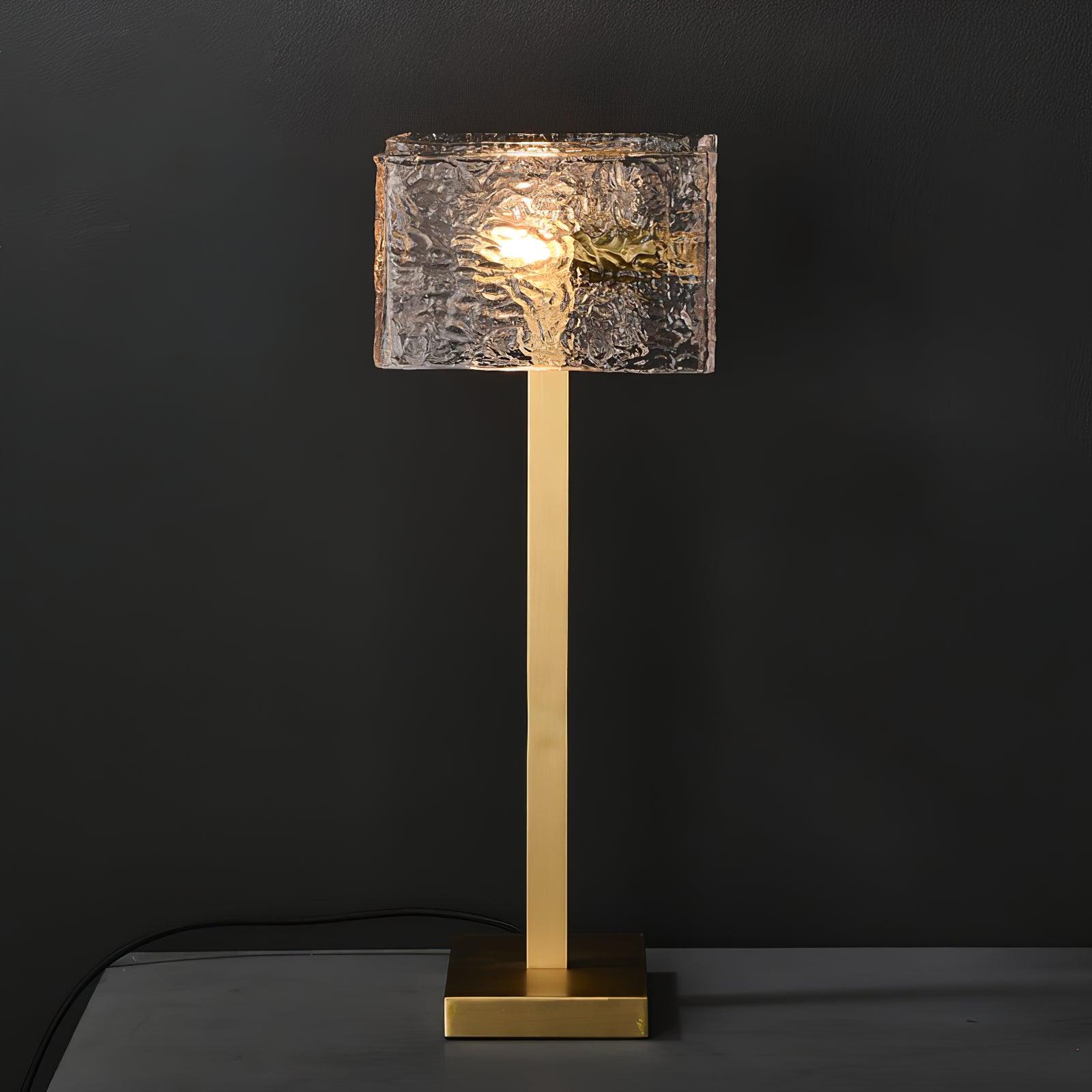 roosevelt-table-lamp-anzaz--9