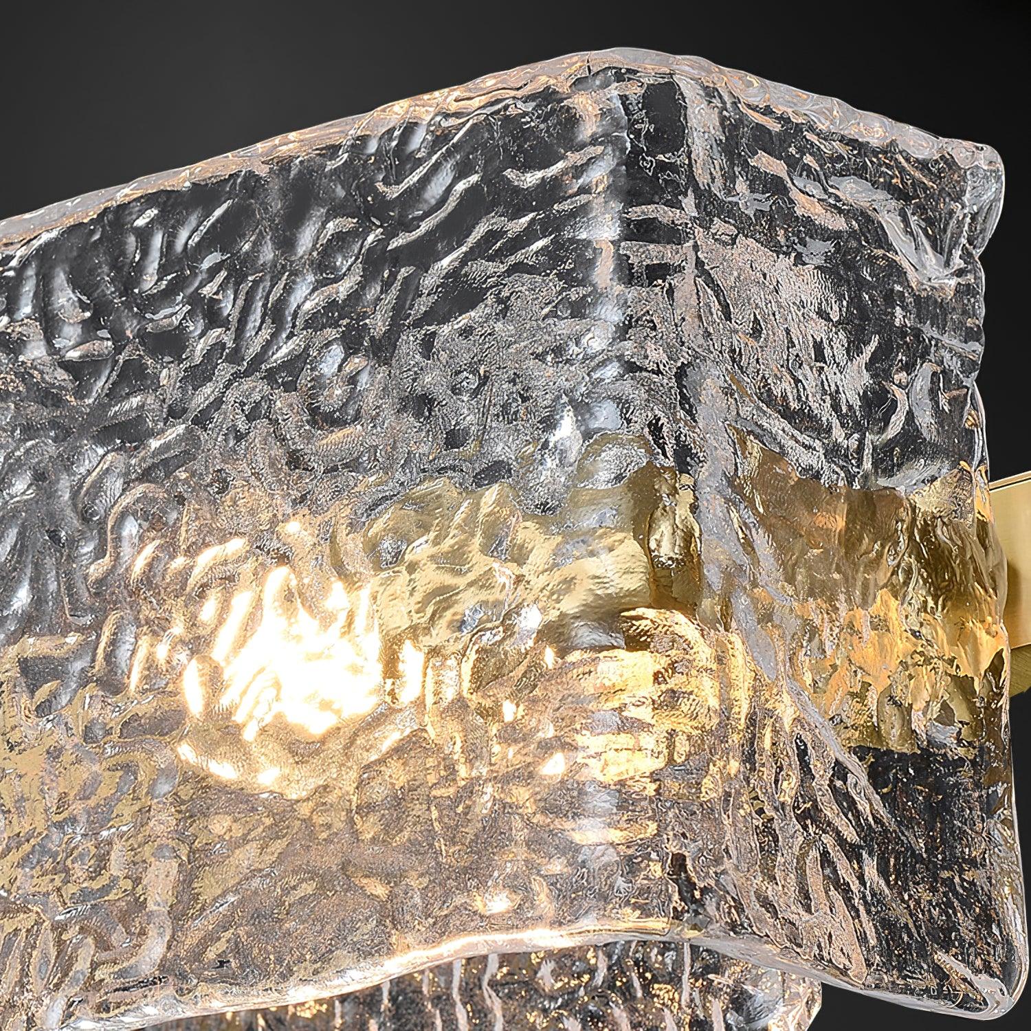 roosevelt-table-lamp-anzaz--10