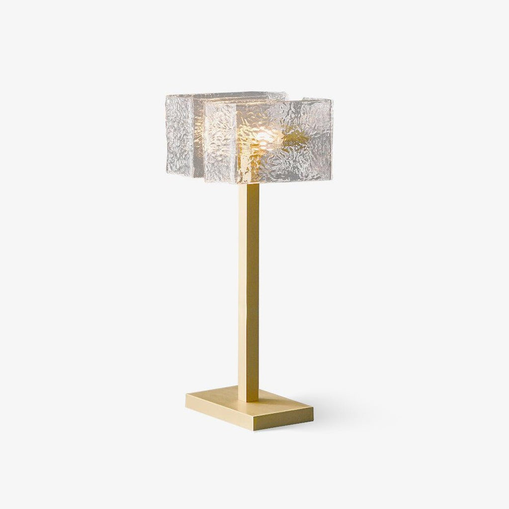 roosevelt-table-lamp-anzaz-Brass+Clear-1