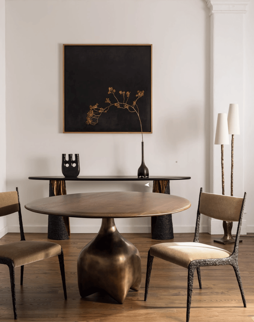 roots-floor-lamp-anzaz--5