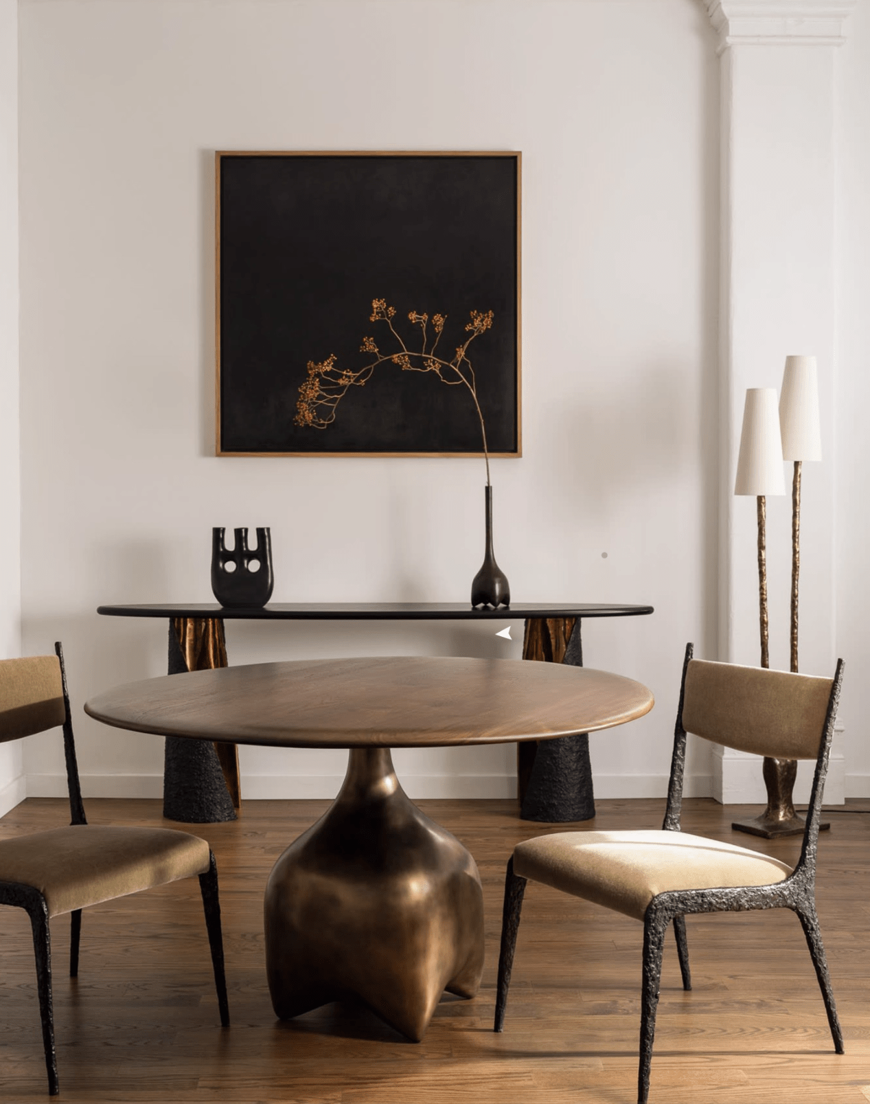 roots-floor-lamp-anzaz--5