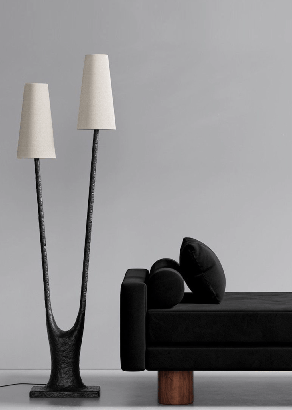 roots-floor-lamp-anzaz--6