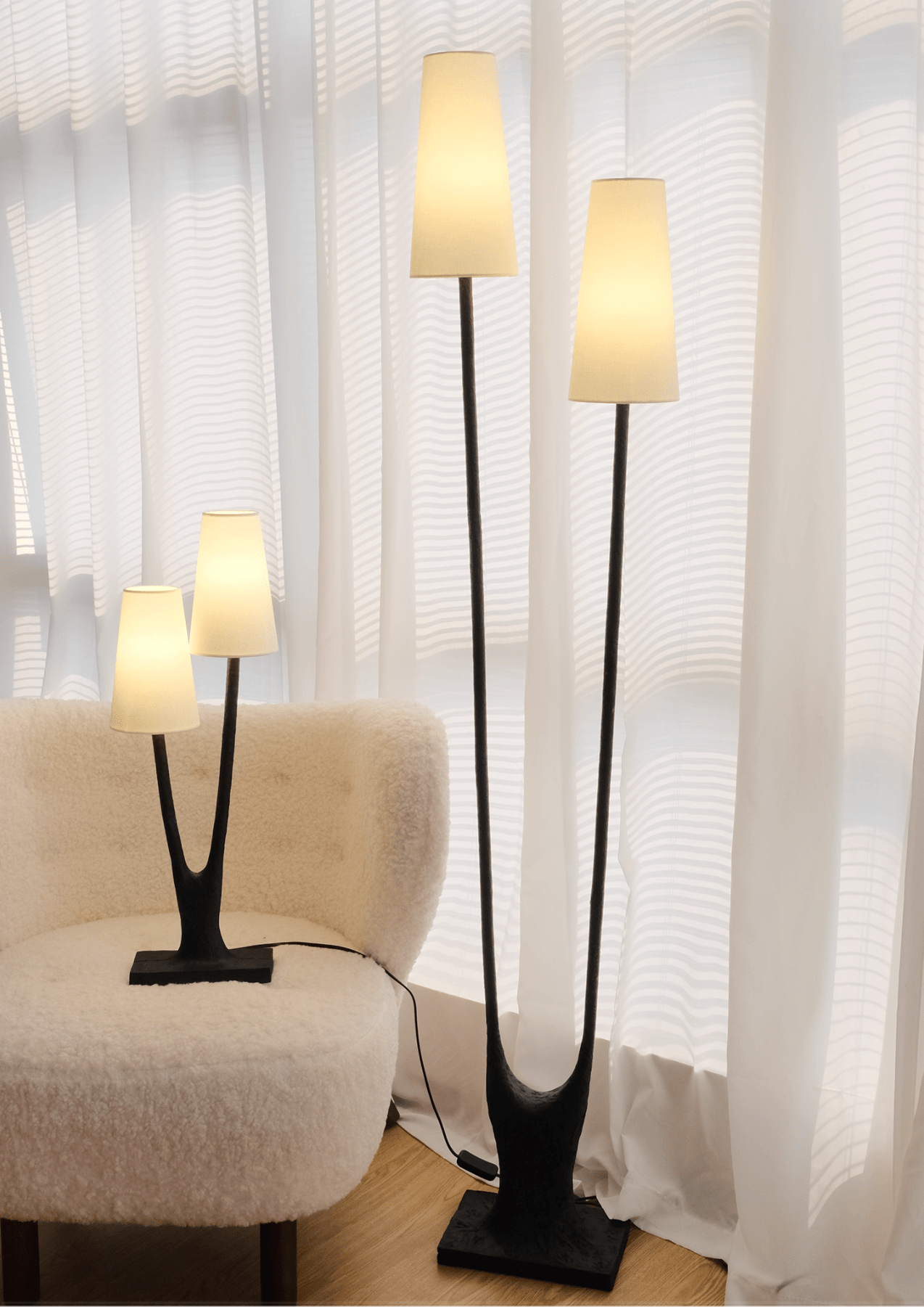 roots-floor-lamp-anzaz--7