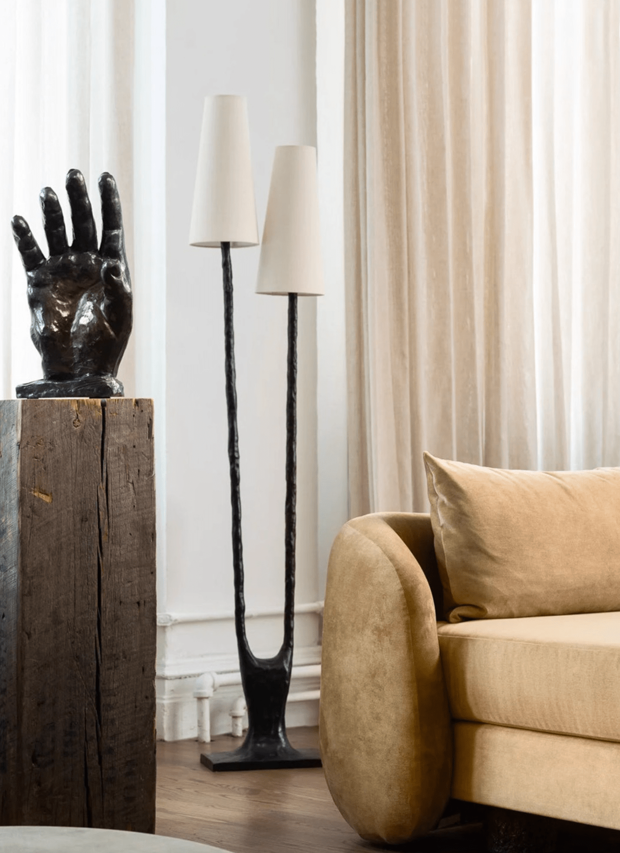 roots-floor-lamp-anzaz--8