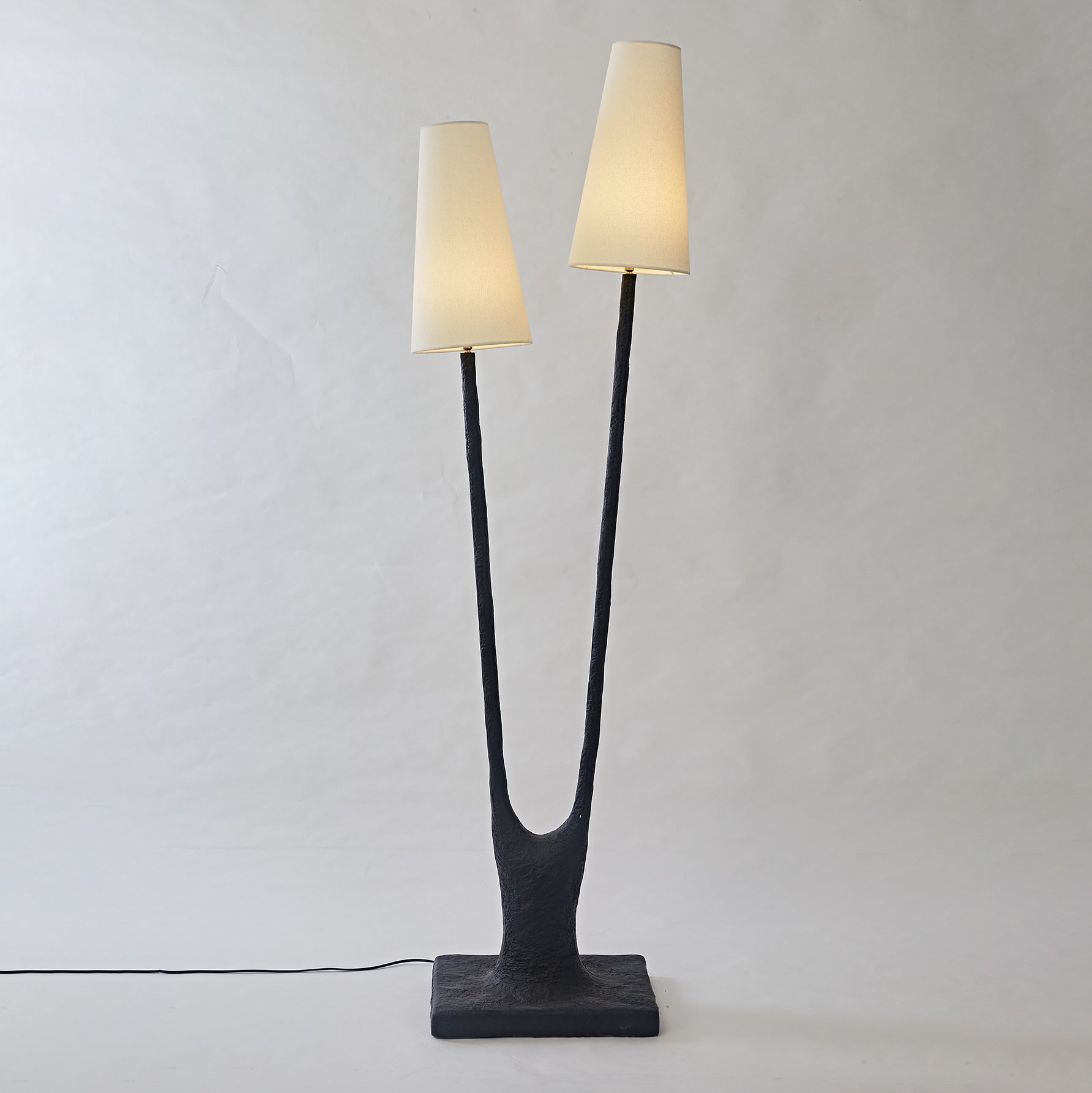 roots-floor-lamp-anzaz--13