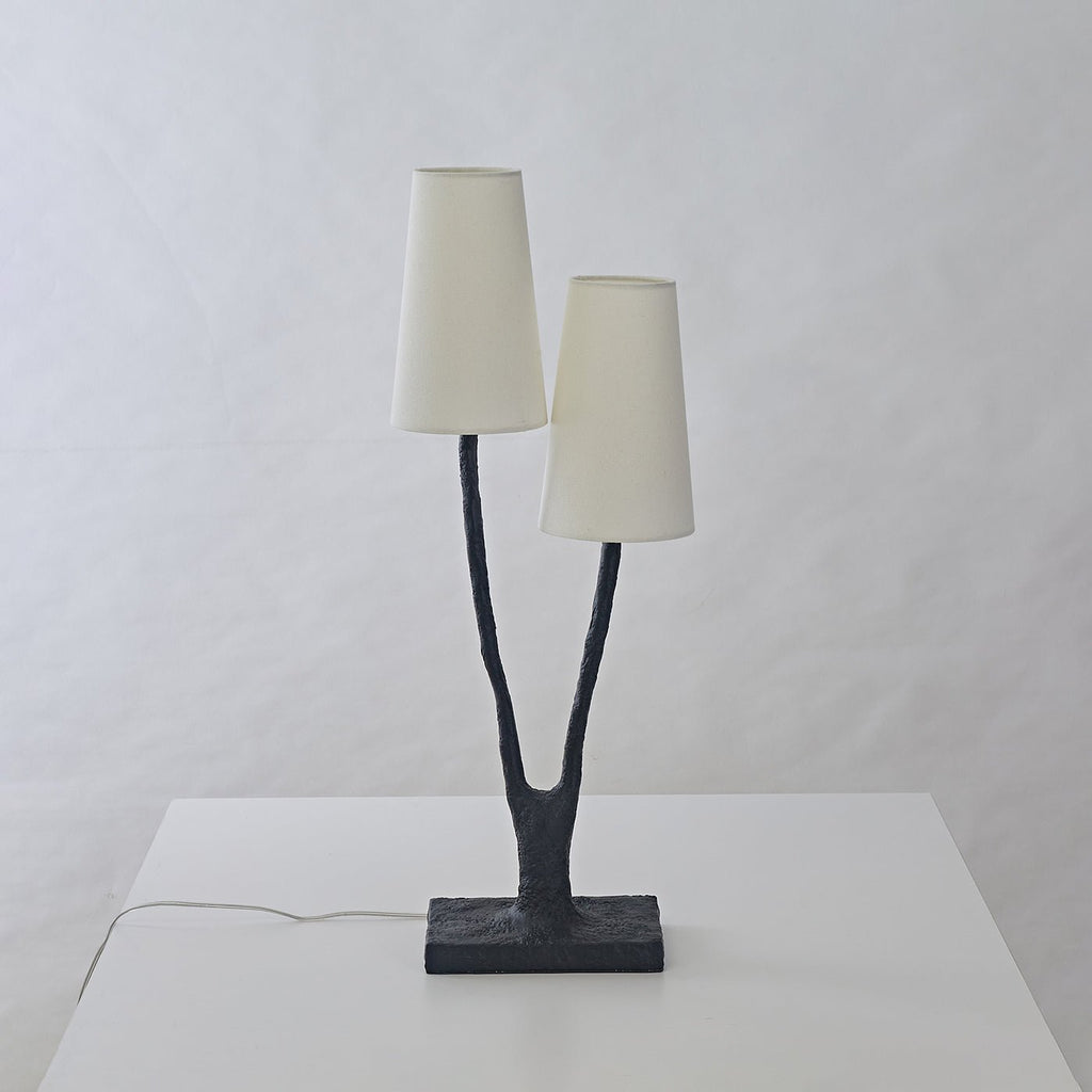 roots-table-lamp-anzaz--12
