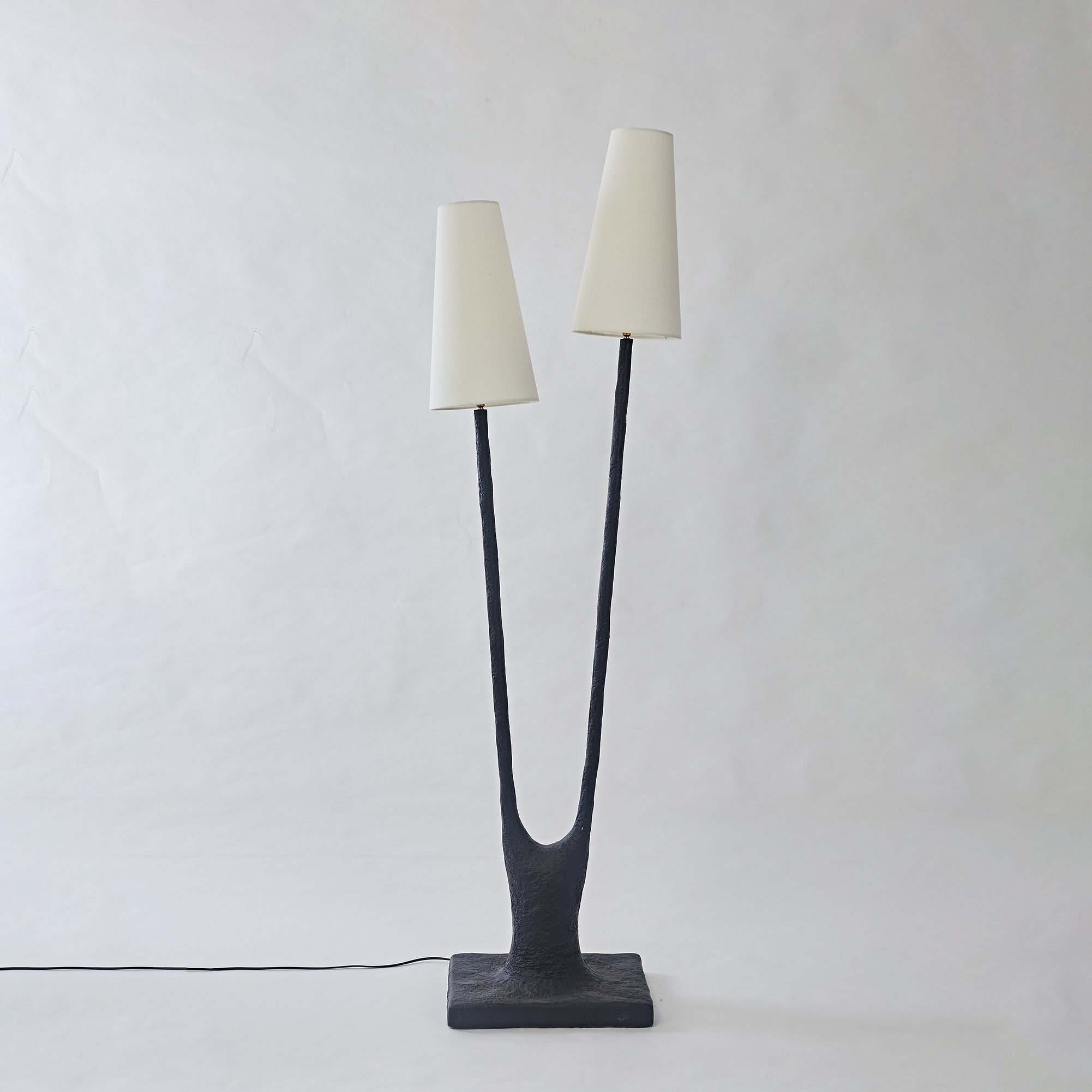 roots-floor-lamp-anzaz--12