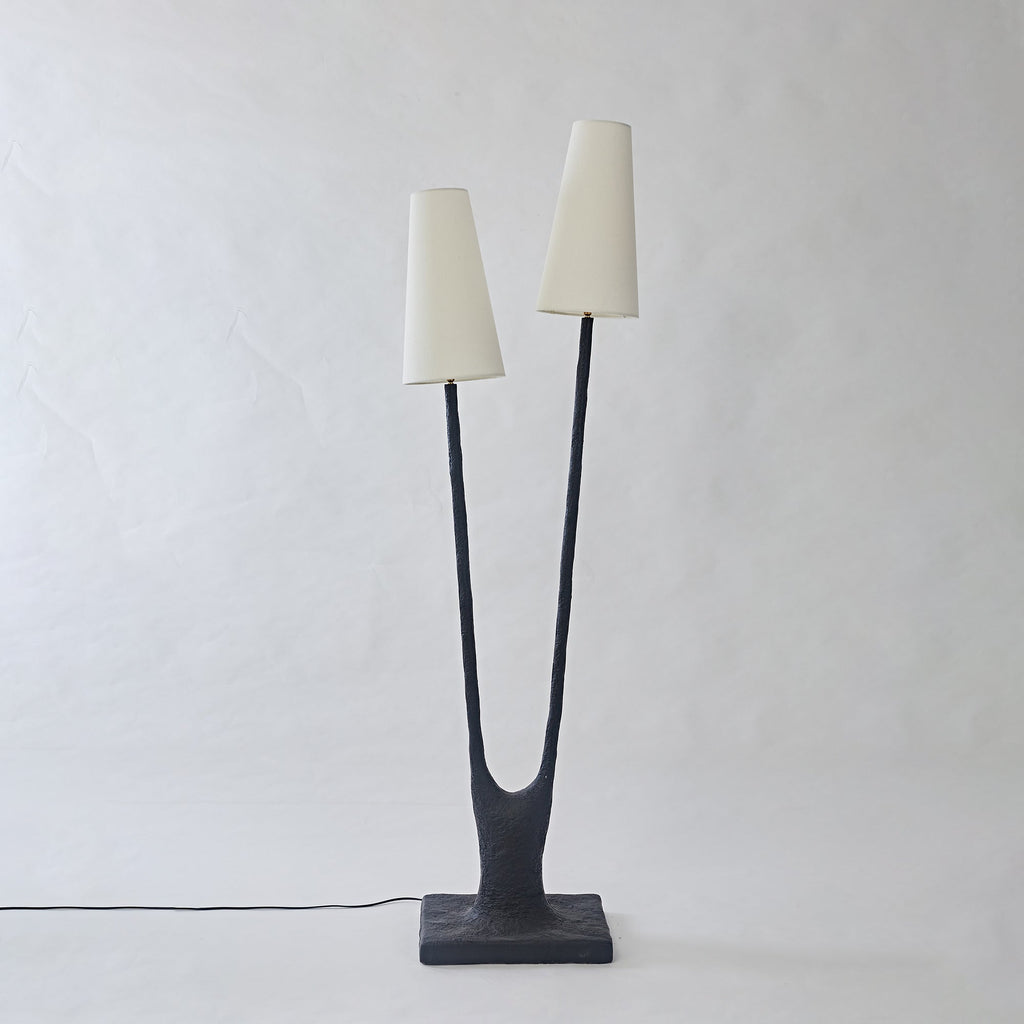 roots-table-lamp-anzaz--13