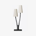 roots-table-lamp-anzaz-Black & White-1