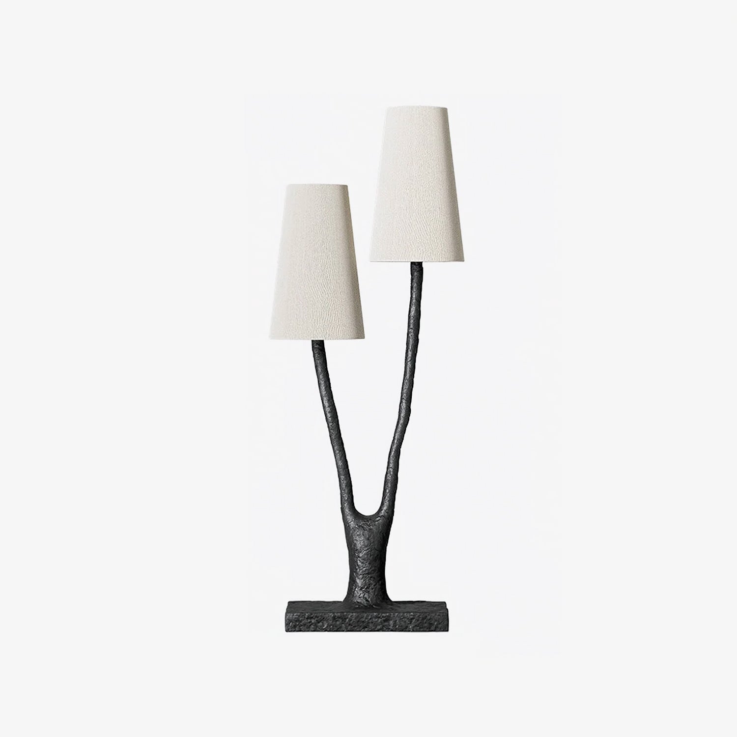 roots-table-lamp-anzaz-Black & White-1