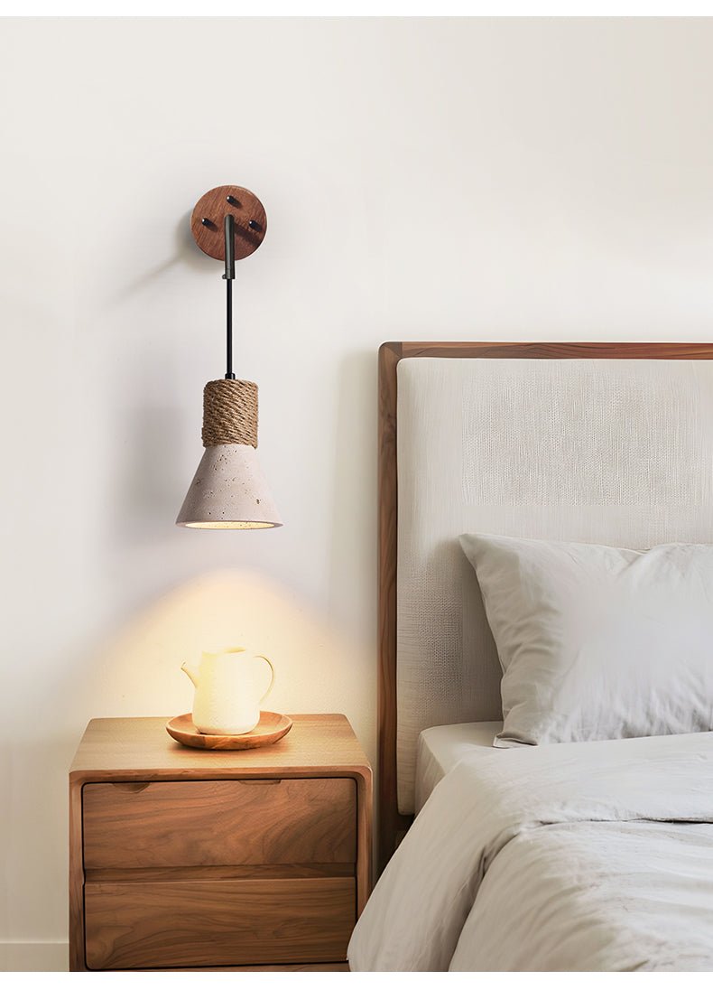 rope-stone-cone-sconce-anzaz--5