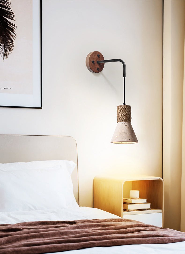 rope-stone-cone-sconce-anzaz--2