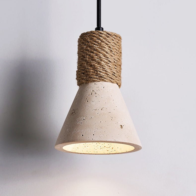 rope-stone-cone-sconce-anzaz--7