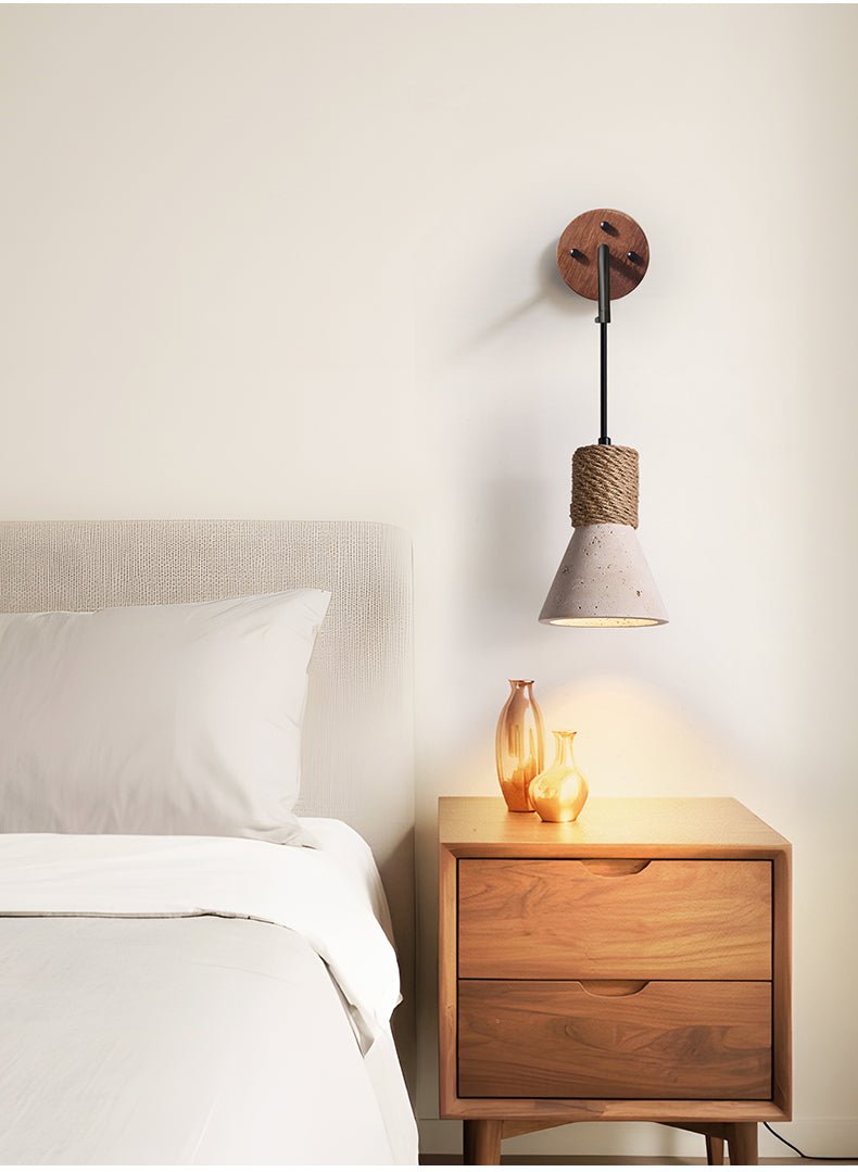rope-stone-cone-sconce-anzaz--6