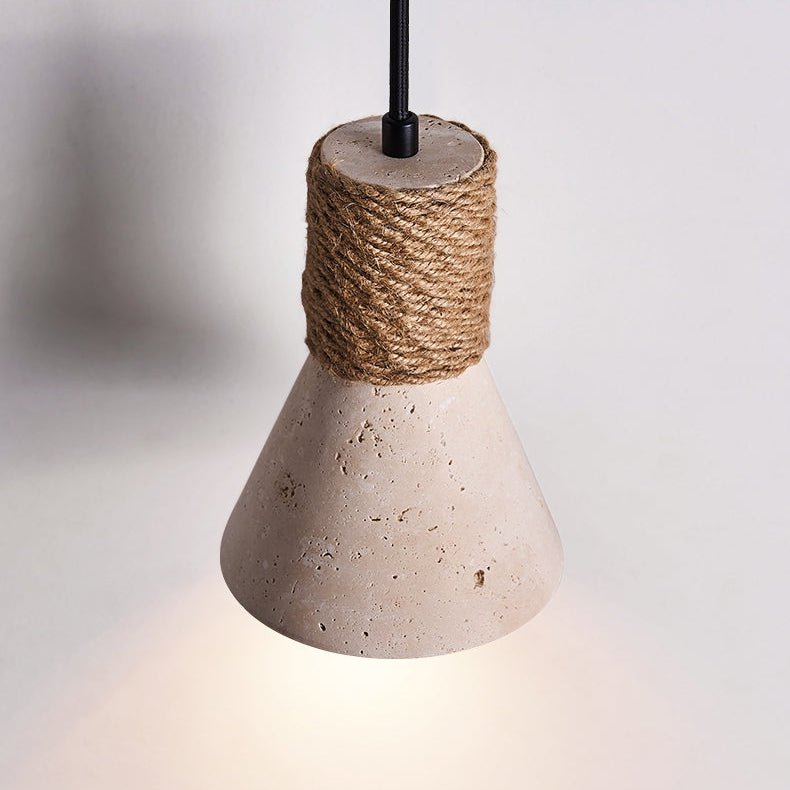 rope-stone-cone-sconce-anzaz--8