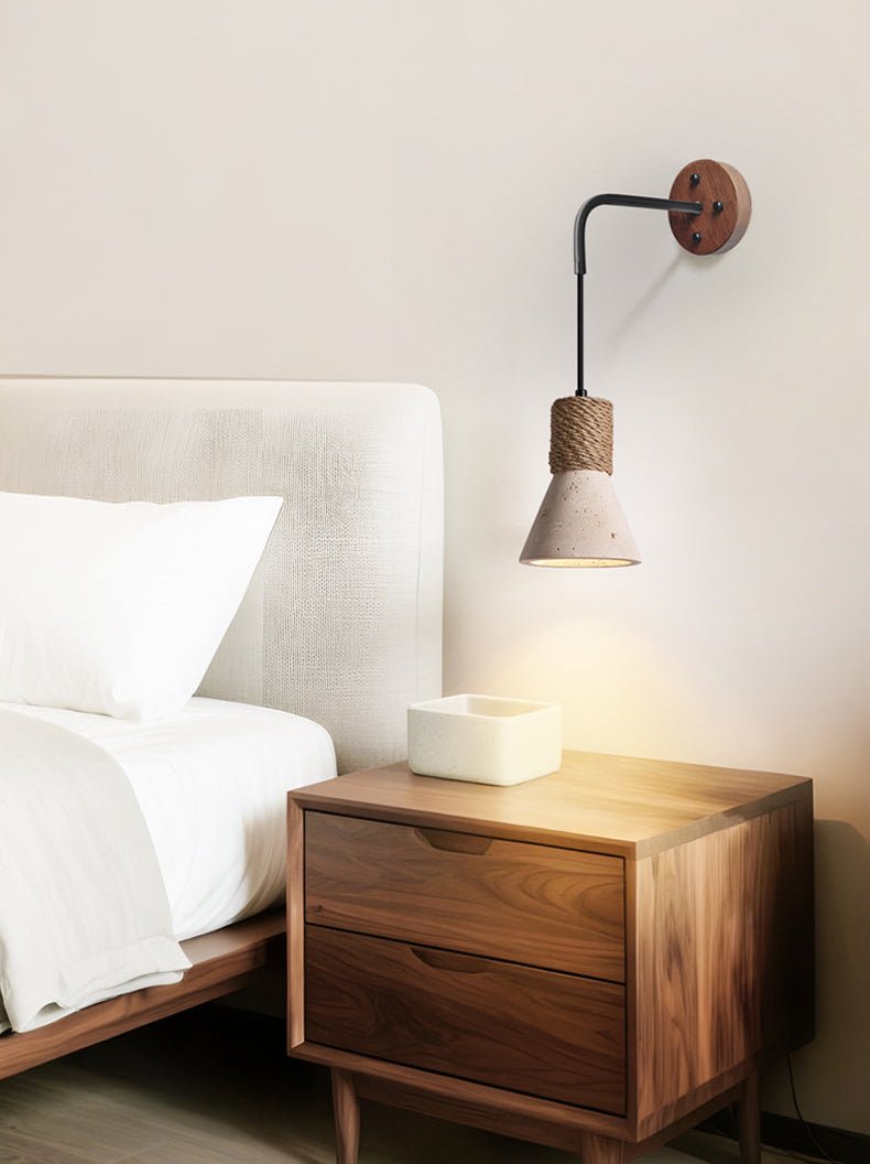 rope-stone-cone-sconce-anzaz--3