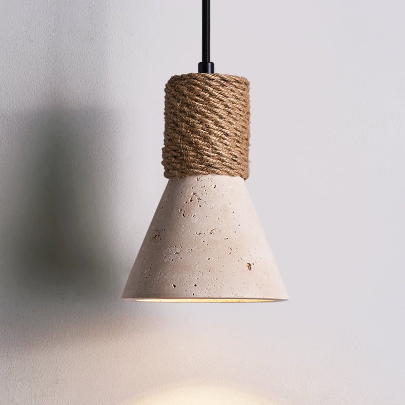 rope-stone-cone-sconce-anzaz--9