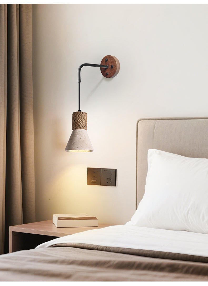 rope-stone-cone-sconce-anzaz--4