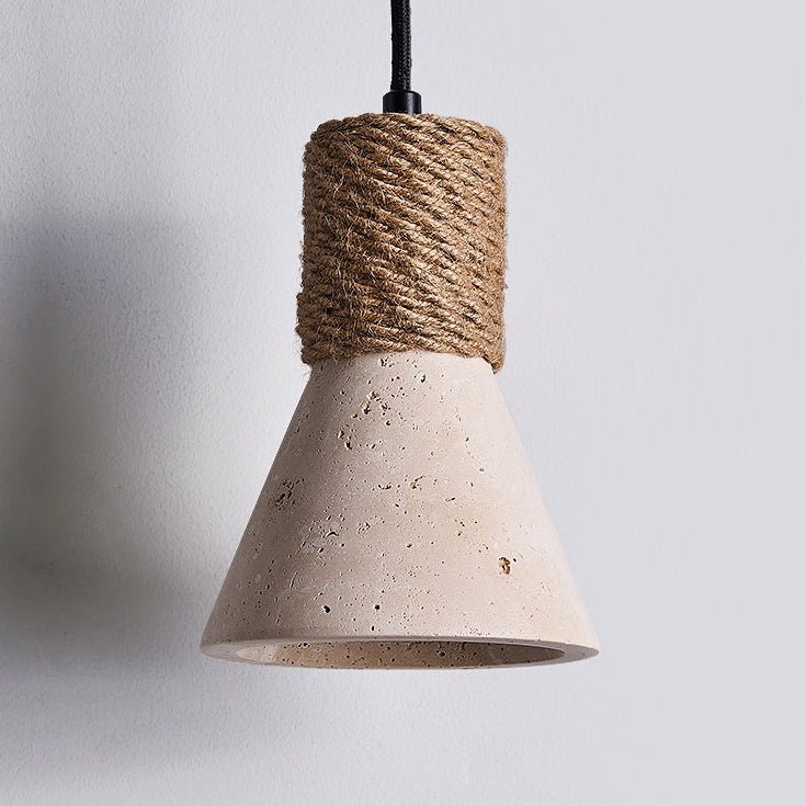 rope-stone-cone-sconce-anzaz--10