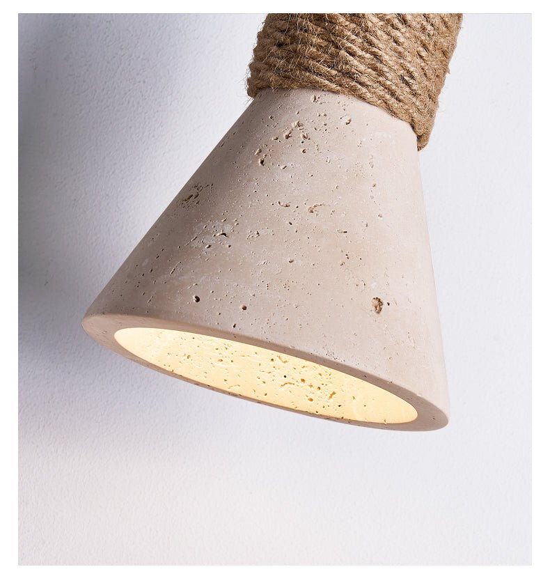 rope-stone-cone-sconce-anzaz--11