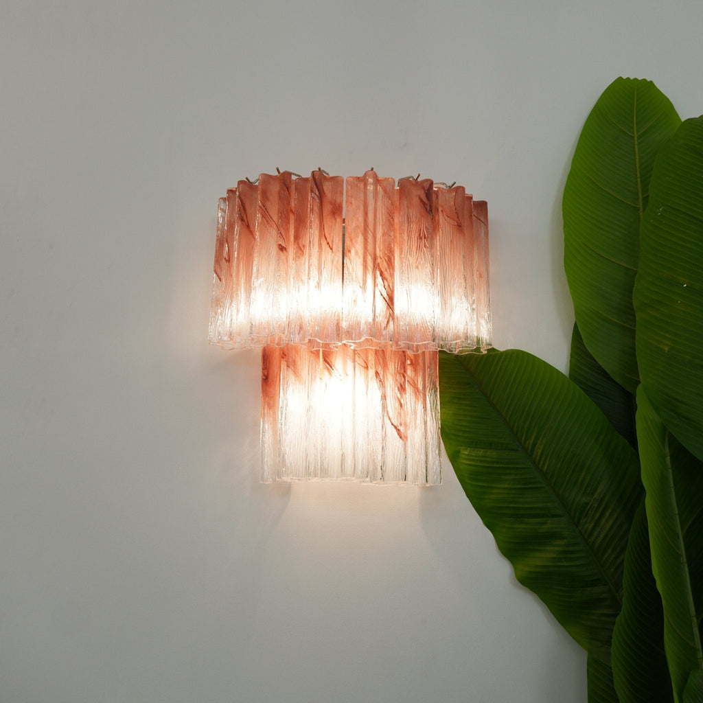 rosalia-murano-wall-light-anzaz--18